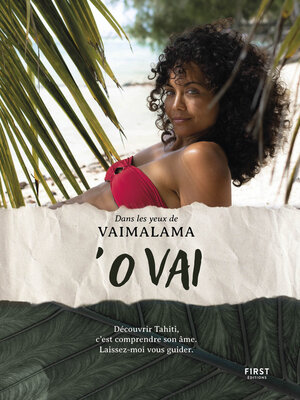 cover image of O VAI